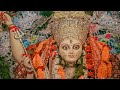 Sherawali Mehrawali Jotawali Latawali Maa Durga Bhakti