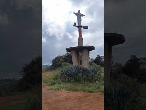 PERDIDO NA CRUZILHADA, VIRGINÓPOLIS MG COM PECAMHA MG