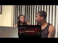 Young Thug ft Nicki Minaj Anybody REACTION! Young Thug ft Nicki Minaj Anybody REACTION!