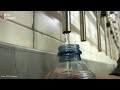 Waar in de provincie Utrecht vind je het beste water? [RTV Utrecht]