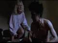 Sid And Nancy end fight 