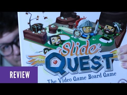 Plumpy Thimble Slides Around