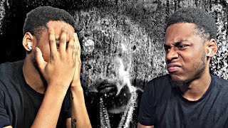 This album is a CLASSIC!!! Big Sean - Dark Sky Paradise Full Album Reaction