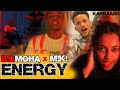 Rap-ka Gabartaan Halis Waye | BiG MoHa ENERGY Ft MiKi x ArimaHeena Reaction