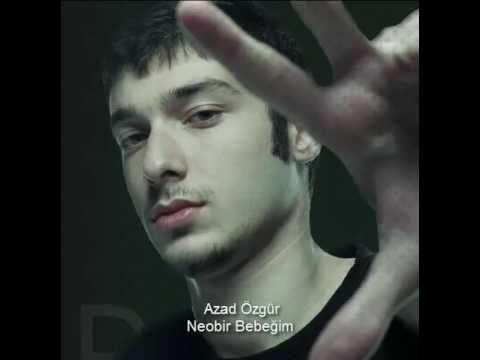 Sansar Salvo - Herkes Her Şeyin #PsikopatYazar