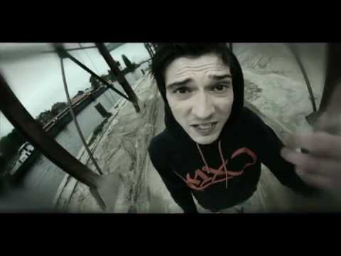 flibmaekk vbt 2013 vr3 vs. gladiac