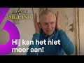 Martien kan zijn OREN NIET GELOVEN: ZOVEEL BOEKINGEN zijn er! | Chateau Meiland