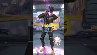 Download lagu HALLO GUSY#subricibe#GUAkambekYOUTUBE#LIKE mp3 Download lagu HALLO GUSY#subricibe#GUAkambekYOUTUBE#LIKE mp3