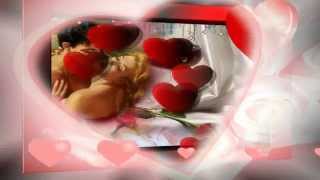 LOS TEMERARIOS..COMO TE RECUERDO