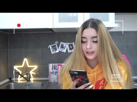 ПЕРЕПИСКА С ИЗВРАЩЕНЦЕМ Аня Портер
