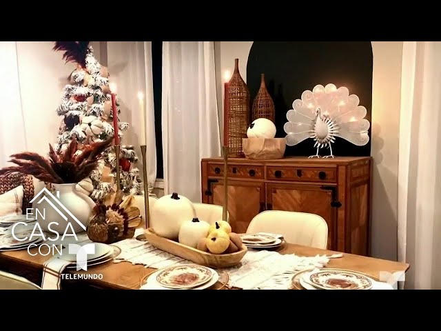 Vídeo relacionado con UCLEVER Calcomanías de ventana de Thanksgiving fantasmas calabazas para casa, fiesta, tienda, ventana, cristal, decoración (Thanksgiving K)