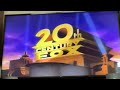 Opening To French Kiss 1995 VHS 2002 Reprint