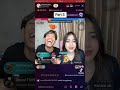 PK BAR BAR Challenge Pake Botol Kelasss