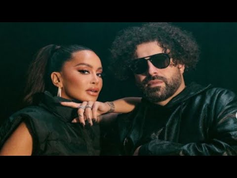 Dafina x McKresha - Syte (REMIX)