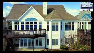 Residential Real Estate Lake View