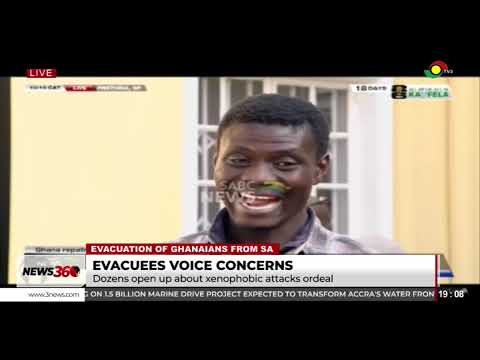LIVE: News360 || 24-05-2026
