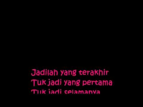 maukah kamu menjadi pilihanku maukah kamu menjadi pilihanku