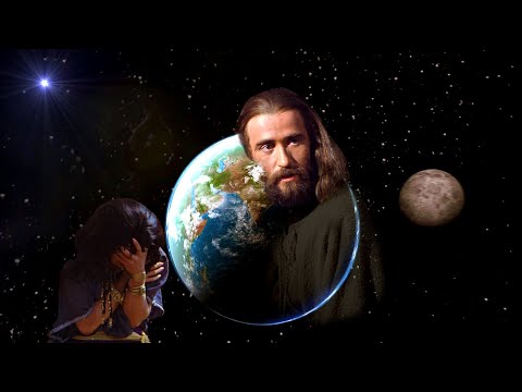 ISUS (Romanian) Cel mai vizionat film din întreaga lume