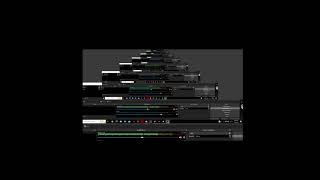 Cover art for Two Dimes In A Dozen