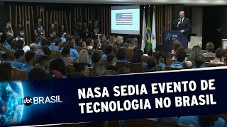 Miniatura do vídeo