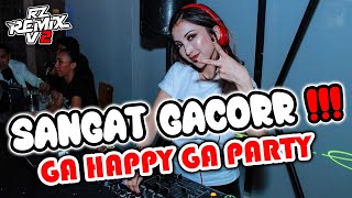 Download lagu SANGAT GACORR !!! BASS BETON !! GA HAPPY GA PARTY || DJ JUNGLE DUTCH TERBARU DJ FULL BASS 2023 mp3