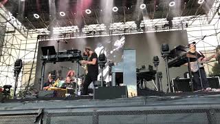 Bon Iver - Towers (Indy 6/5/18)