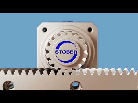 Stober video thumbnail