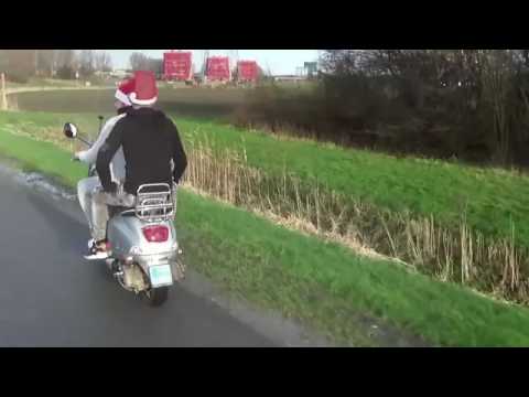 Prank  (gaat fout ) armoowasright