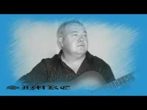 MILOVAN SIMIC SIMKE Ima li mesta na tvom veselju