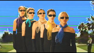 Vera Ellen – “Homewrecker”