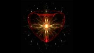 Motion - Bells Of Love (Vectrex Remix)