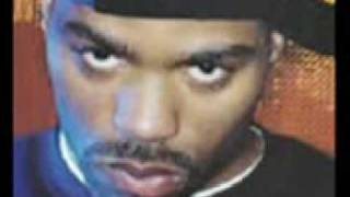 Onyx and Method Man UNRELEASED