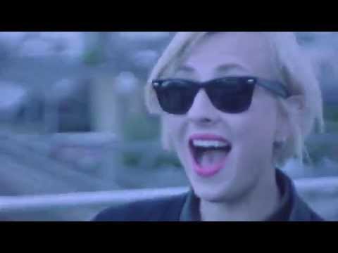 MAKING OF:  Ada Kaźmierczak - Coś więcej