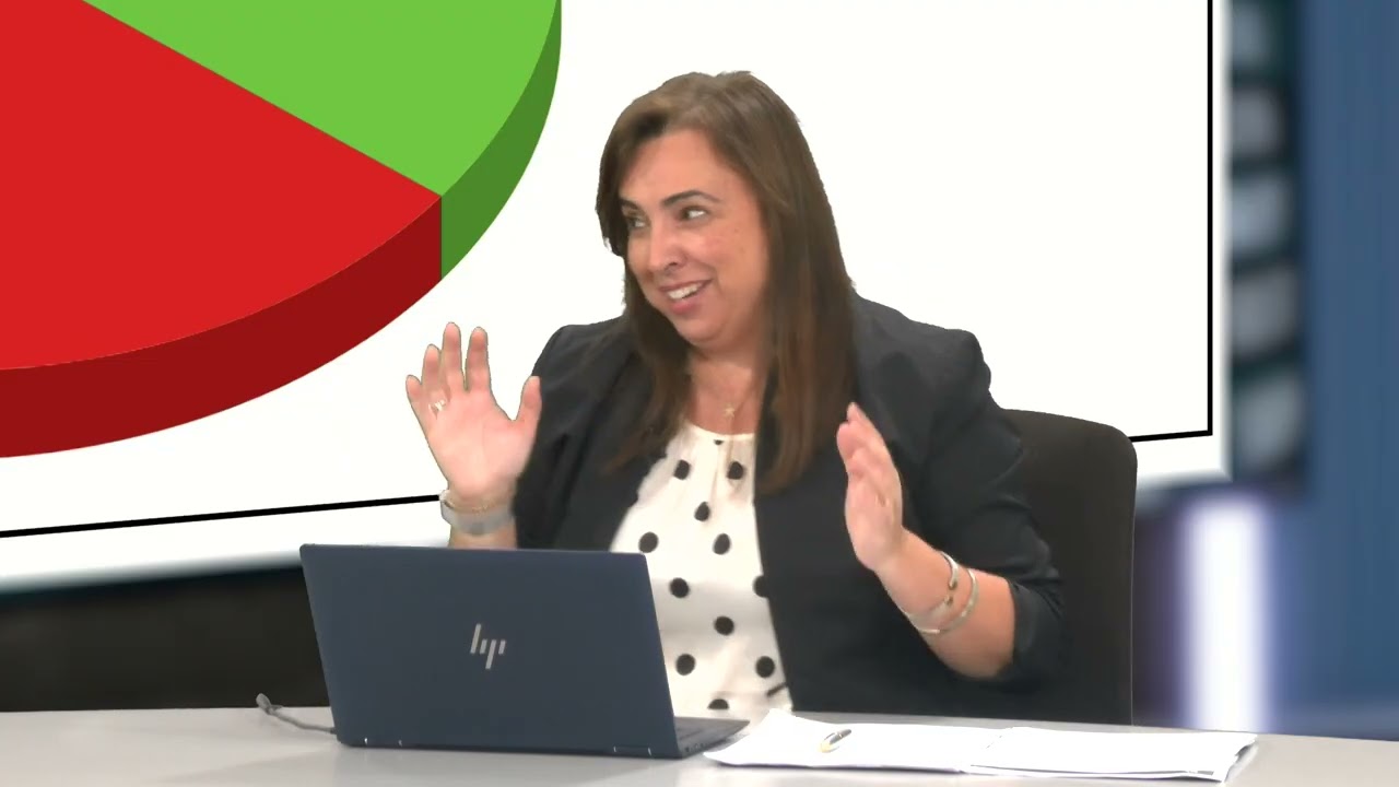 Corporate Business-OE 2025: IRS, Benefícios Fiscais, IRC é Trib. Autónomas