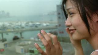 🦋 Butterfly (2004)  Hong Kong movie English sub
