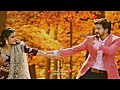 Othai Thamarai Album Song Mugen Rao Ashna Zaveri WhatsApp Status