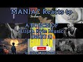 MANIAC Reacts To A Bunch Of Elijah Kyle PART 1 REACTION I BEEN LACKIN
