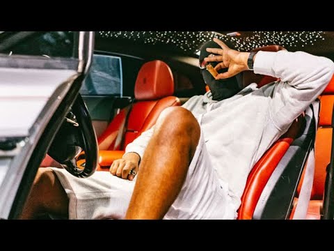 Wewantwraiths X kawali - hurt you (UNRELEASED)