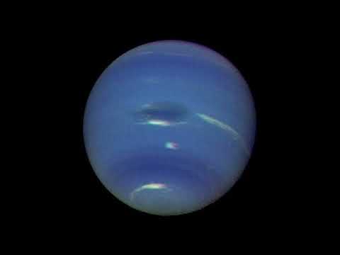 (free) la fève x malo x josman type beat - "future" (prod. savagasy x @prodbyaldent )