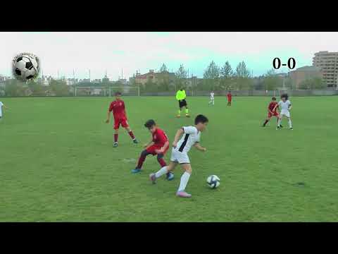 AKADEMIA 1-11 PYUNIK 3-11 2-0 01.05.2023