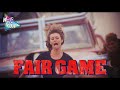 Fair Game (1986) - What The Film Club (Trailer)