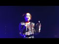 Garbage - Wicked Ways (The Chelsea @ The Cosmopolitan , Las Vegas NV 10/5/18)