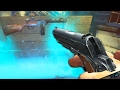 yksouY3Ckz4/default.jpg