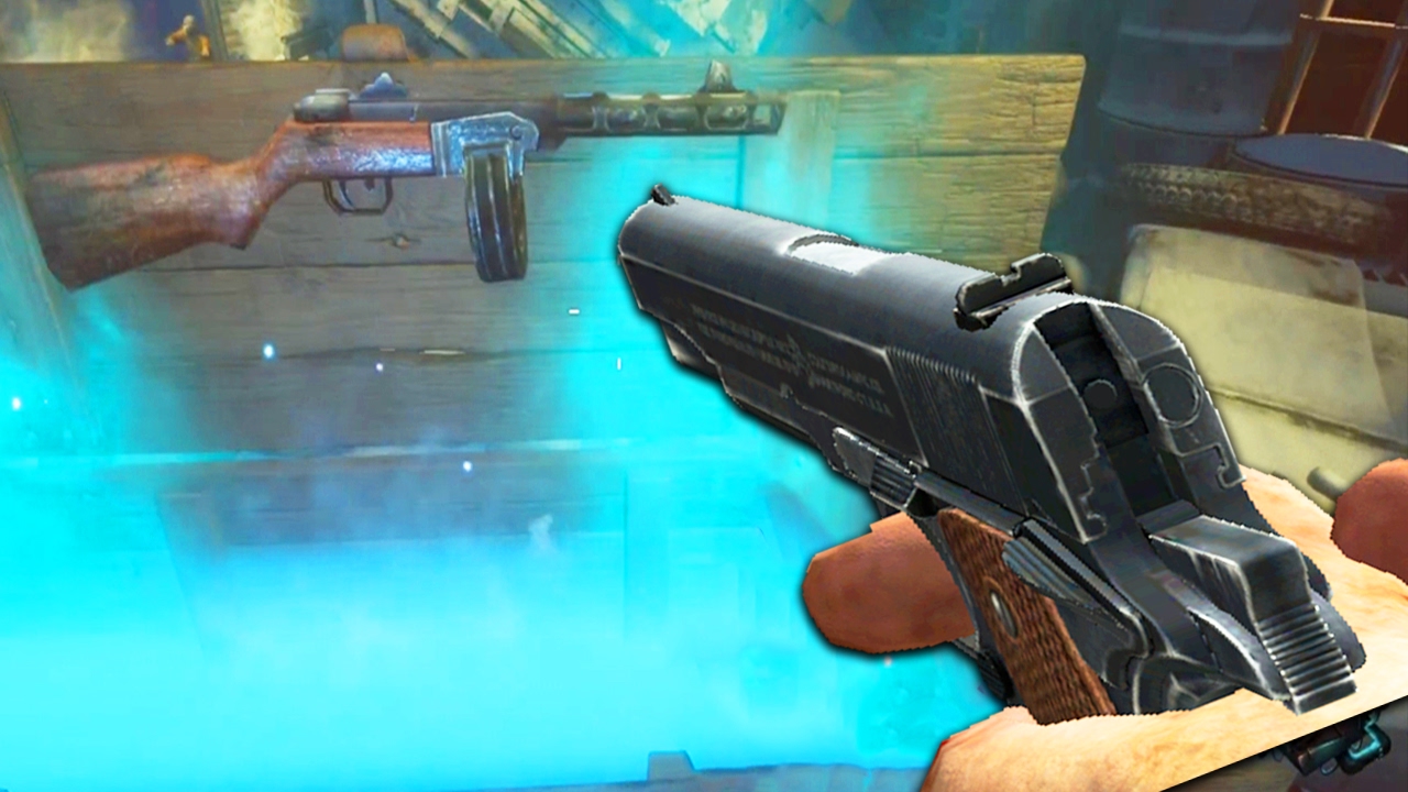 yksouY3Ckz4/default.jpg