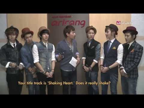 Showbiz Korea - Behind the scene stories of Simply K-Pop (C-Clown cut)