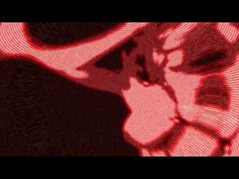 Corvin Dalek - Pornoground (Original Mix) - Insomnia Edit