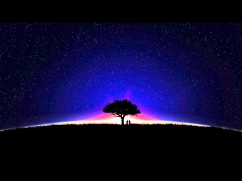 [HD] Colonial One feat. Isa Bell - Always On My Mind (Dennis Pedersen Remix) [Alter Ego Pure]