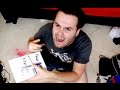 Charlie Charlie Challenge GOES WRONG - YouTube