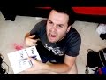 CHARLIE CHARLIE CHALLENGE GOES WRONG - YouTube