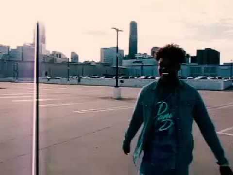 Ceddy$av - FW Ceddy [Prod. By Ceddy$av]